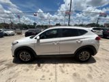 Used 2016 Hyundai Tucson SE w/ Option Group 02 image 5