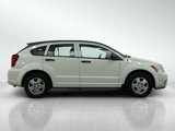 Used 2007 Dodge Caliber SE w/ PWR Equipment Group image 6