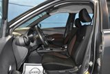 Used 2023 Nissan Kicks SR image 6