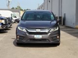 Used 2019 Honda Odyssey EX-L image 2
