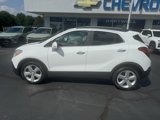 Used 2016 Buick Encore Convenience image 2