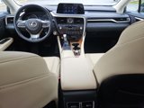 Used 2021 Lexus RX 350 AWD w/ Premium Package image 2