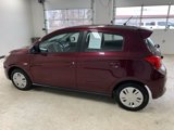 Used 2018 Mitsubishi Mirage ES image 3
