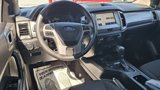 Used 2020 Ford Ranger XLT w/ Trailer Tow Package image 3