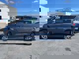 Used 2023 Chrysler Voyager LX image 5
