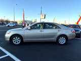 Used 2007 Toyota Camry XLE image 5