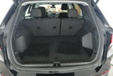 Used 2023 Chevrolet Equinox LT image 6
