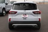 New 2025 Ford Escape Active w/ Cold Weather Package image 5