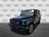 New 2025 INEOS Grenadier Fieldmaster Edition image 5