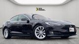 Used 2017 Tesla Model S 75D image 3