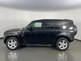 Used 2021 Land Rover Defender 110 X-Dynamic SE image 5