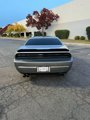 Used 2014 Dodge Challenger R/T image 4