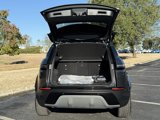 Certified 2024 Land Rover Range Rover Evoque S image 6