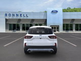 New 2025 Ford Escape Active w/ Tech Pack #1 image 5