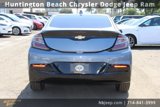 Used 2018 Chevrolet Volt LT w/ LT Driver Confidence Package image 4