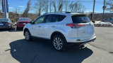 Used 2018 Toyota RAV4 Limited image 5