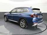 Used 2022 BMW X3 xDrive30i w/ Convenience Package image 5