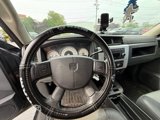 Used 2008 Dodge Dakota Laramie image 6