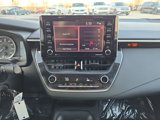 Used 2021 Toyota Corolla LE image 4