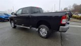 Used 2022 RAM 2500 Tradesman image 6
