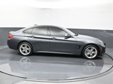 Used 2016 BMW 428i Gran Coupe xDrive image 6
