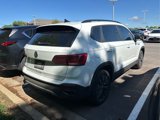 Used 2022 Volkswagen Taos S w/ IQ Drive S Package image 4