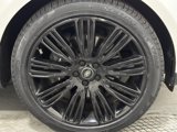 Used 2019 Land Rover Range Rover Supercharged image 5