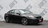 Used 2012 Chrysler 200 S image 3