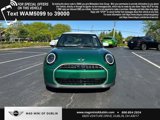 New 2025 MINI Cooper 2-Door Hardtop image 2