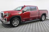 Used 2019 GMC Sierra 1500 SLT w/ SLT Premium Plus Package image 2