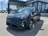 Used 2020 Kia Niro EX Premium image 4
