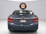 Used 2014 Buick LaCrosse Leather image 4