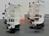 Used 2021 Nissan NV 2500 SV w/ Navigation Package image 4