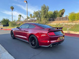 Used 2019 Ford Mustang GT Premium w/ GT Performance Package image 3
