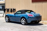 Used 2008 Saturn Sky Red Line image 5