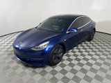 Used 2020 Tesla Model 3 Standard Range image 3
