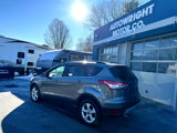 Used 2014 Ford Escape SE w/ Equipment Group 201A image 4