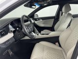 Used 2023 Genesis G70 3.3T w/ Sport Prestige Package image 4