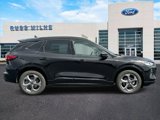Used 2023 Ford Escape ST-Line w/ Tech Pack #1 image 2
