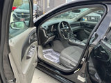 Used 2013 Chevrolet Malibu LS image 6