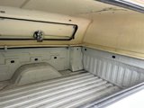 Used 2019 Chevrolet Silverado 1500 W/T w/ WT Safety Package image 6
