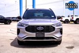 Used 2024 Ford Escape ST-Line w/ Tech Pack #1 image 4