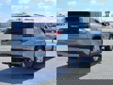 New 2025 GMC Acadia Elevation w/ Elevation Premium Package image 3