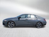 New 2025 Hyundai Elantra Sport image 5