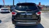 Used 2015 Nissan Pathfinder SV image 5