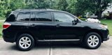 Used 2012 Toyota Highlander SE image 6