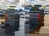 Used 2017 RAM 1500 Rebel w/ Luxury Group image 5