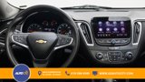 Used 2022 Chevrolet Malibu LT image 5
