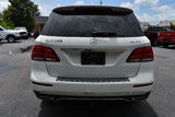 Used 2016 Mercedes-Benz GLE 350 4MATIC image 6