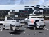 New 2025 GMC Sierra 1500 Pro w/ Pro Value Package image 3